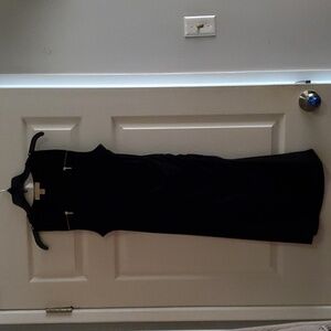 MICHAEL KORS Lil black dress